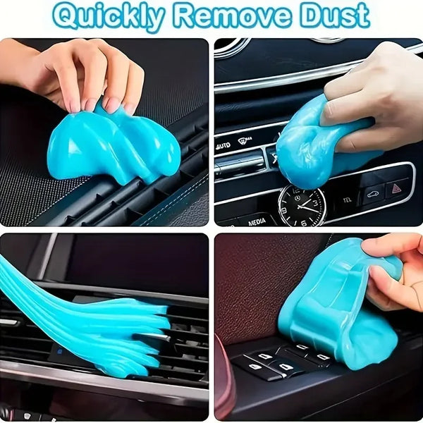 70g-Car-Cleaning-Gel-Slime-Magic-Mud-Automobile-Air-Vent-Computer-Keyboard-Dirt-Dust-Remover-Gel.jpg