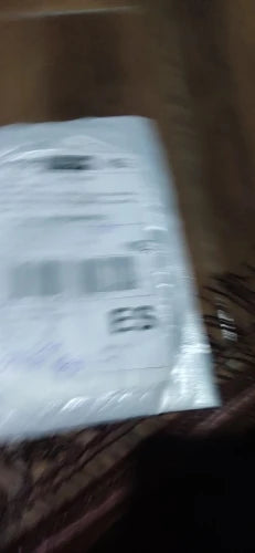 A21ae2d19fbe54d8298c1ea53591dd8d9U.jpg