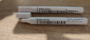 A5ef0b3644de14b00b3033efcfa802825t.jpg