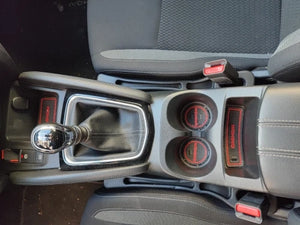 Ac2cab9edd7ec4dfebd8b5f59471dcf59M.jpg