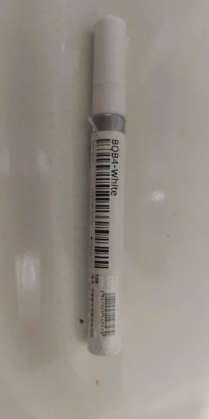 Ae7a1ac83dfb14211b18c67c4d47cb490s.jpg
