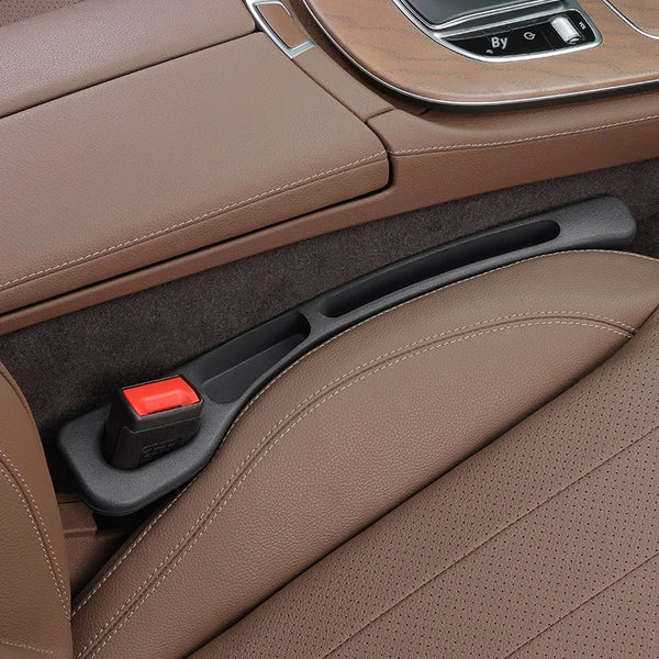 Car Seat Gap Filler Set