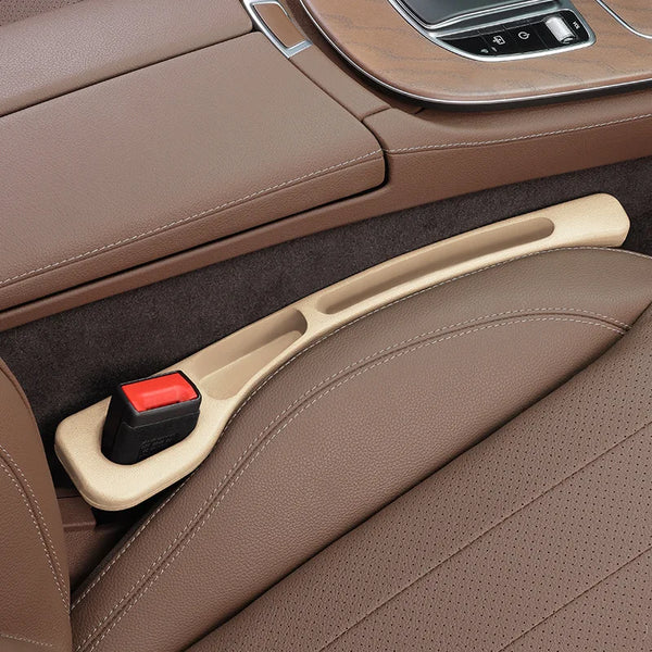 Creative-and-Practical-Automotive-Interior-Products-Car-Seat-Gap-Plug-Anti-leak-Strip-Multi-functional-Storage.jpg