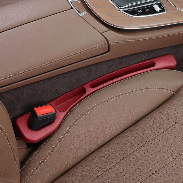 Creative-and-Practical-Automotive-Interior-Products-Car-Seat-Gap-Plug-Anti-leak-Strip-Multi-functional-Storage.jpg